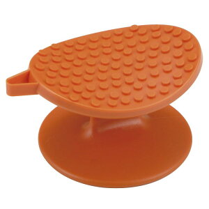 L(Kai Corporation) KAI ڂ ނ SVSV 邾 ނ Ⴊ t KAI KITCHEN IW { DH8179