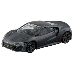 ^Jg~[(TAKARA TOMY) g~Jv~A 32 z_ NSX Type