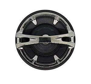 p[c 17 AeO C5000XG hOmug p[gNo 10H03