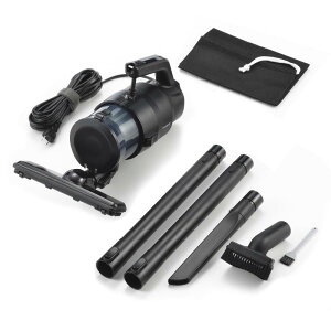 TWINBIRD(cCo[h) |@ R[h nfBN[i[ TCN ͋z A^b`g NXe 2WAY XeBbN ubN  HC-EB54B