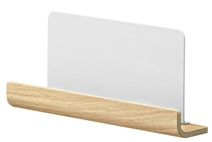 �R�����(Yamazaki) �_�D�X�^���h �i�`������ ��W25×D5×H11cm ���� RIN �ȈՐ_�I ���D���� �u���^�^�C�v 6142