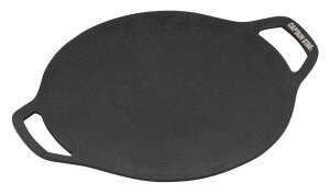 LveX^bO(CAPTAIN STAG) AEghA S }`Oh Eh Ov[g 20cm A~ ӂfH I[MΉ ubN UG-1591