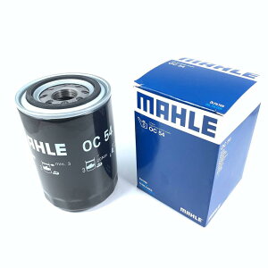 MAHLE }[ |VF  OEM ICtB^[ 911 964 OC54