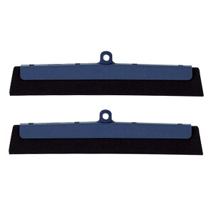 �R��Y��(Yamazaki Sangyo) ���|�p�i �v���e�b�N �u������ TF-N ���o�[ �X�y�A 2�{�Z�b�g ���� ������� ���� ���� ���� ���\ �|�� 208524