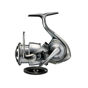 �_�C��(DAIWA) �X�s�j���O���[�� 22EXIST PC LT2500-H