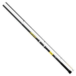 �_�C��(DAIWA) �o�g���Q�[�� �u�b�R�~�Q�[��(BG BKG) T MH480