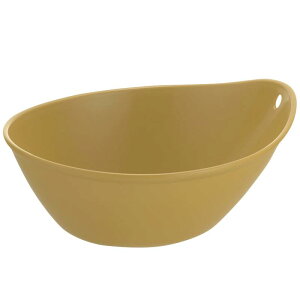 ���b�`�F�� ���� �n���[�� �E�I�b�V���{�[�� �C�G���[ ���{�� �R�ۉ��H ���C ���� ���ʊ� �V���v�� ������� �t�b�N���t ���C���� ������ �o�X�p�i �����p�i ��C�I�� 101936