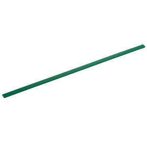 ���C�I�������� �f�ً@ �����p ��� No.603N�p�E���^