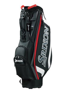 �_�����b�v(DUNLOP) �X���N�\�� �L���f�B�o�b�O GGC-S166 �u���b�N�z���C�g