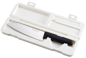 LveX^bO(CAPTAIN STAG) ܂Ȕ  X R ܂Ȕ Zbg ڐt RpNg[ UH-4709 zCg