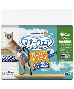 }i[EFA ˂p SSTCY 40 fjE`FbN