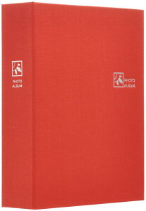 iJoV t@C |PbgAo 160 L GiW[bh TCPK-L-160-ER