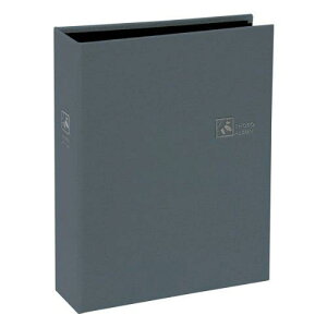 y20%OFFz iJoV |PbgAo L2i 160|Pbg N[O[ TCPK-L-160-CG