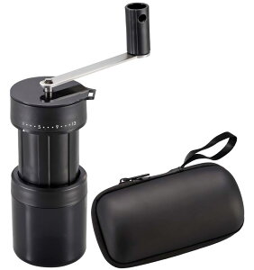 LveX^bO(CAPTAIN STAG) R[q[~ ҂ |[^u R[q[~ e13iK߉\ [P[Xt ubN UW-3540