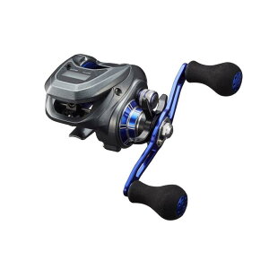 _C(DAIWA) JE^[txCg[ LIGHT GAME(CgQ[) X IC 150L-DH