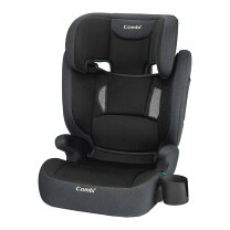 楽天市場】コンビ チャイルドシート シートベルト式の通販