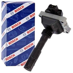 BOSCH({bV) COjbVRC AEfB ZfXxc BMW