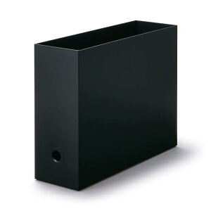 Ǖi |vst@C{bNXEX^_[h^CvEA4pE_[NO[ 10×s32×24cm 83364687