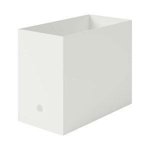 Ǖi |vst@C{bNXEX^_[h^CvEChEA4pEzCgO[ 15×s32×24cm 38907602