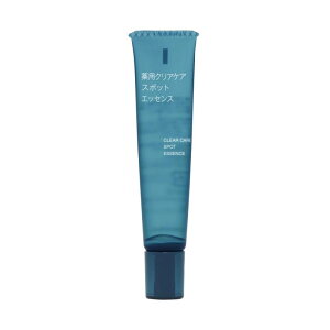 Ǖi pNAPAX|bgGbZX 10g OAQ24A4S