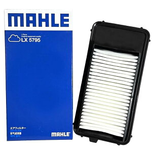 �L�b�N�X �m�[�g �G�A�t�B���^�[ �G�A�N���[�i�[ ���Y �j�b�T�� �^�� HE12 SNE12 P15 MAHLE �}�[�� LX5795 16546-5WK0A �����t�B���^�[���[�J�[��