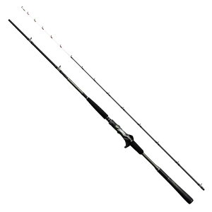 �V�}�m(SHIMANO) �D�� 25�~�b�h�Q�[�� XR 73MH230