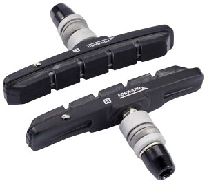 �V�}�m BR-T610L S70C �V���[�y�A Y81L98020