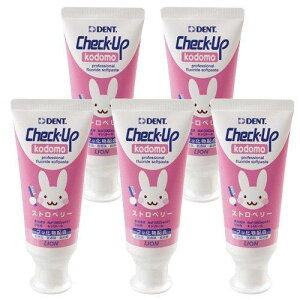 CI@DENT@`FbNAbv@kodomo@Xgx[@5{i60g/{j