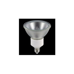 (TOSHIBA) lInr[ 60W p E11 r[J20x JDR110V40W/K5M/N