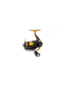 �V�}�m(SHIMANO) �X�s�j���O���[�� �A�W���O ���o�����O 18 �\�A�� BB