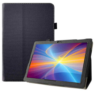 Pritom Tronpad L10pgXEHP[XAPritom Tronpad L10^ubgP[XAPritom L10^ubgP[XAPritom Tronpad L10^ubg10P[X