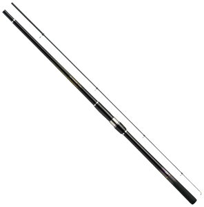 _C(DAIWA) Cޖxbh V[p_CXEE