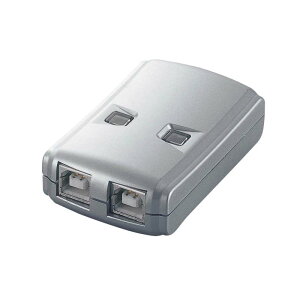 GR USBؑ֊ 蓮 2.0Ή 2