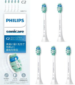 tBbvX ւuV \jbPA[ N[vXM[ (5{) HX9025/67 zCg