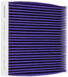 Philips(tBbvX) v~A GARtB^[ Y4wtB^[ PM2.5Ή EL RہEhJr ԕ REBX p 1 [XYL/OHԗp] DC213X1