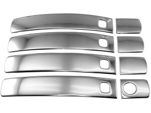 �����N�� 200 202 �O������ �����ʃX�e�����X���b�L�h�A�n���h���J�o�[ �m�u �n�[�t�^�C�v �y DHC�|NOBU�|364 �z UZJ200W URJ202W UZJ200 URJ202 UZJ URJ J200 J202 �����h�N���[�U�[