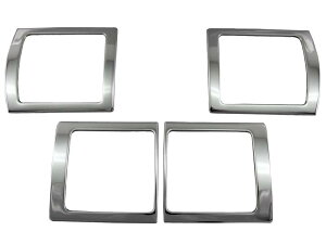 �n�C�[�b�g�L���f�B LA700V LA710V �����ʃX�e�����X���b�L�G�A�R�������O 4PC �y INT�|ETC�|575 �z LA700 LA710 LA A700 A710 700 710