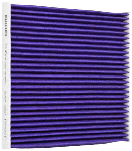 Philips(tBbvX) v~A GARtB^[ Y4wtB^[ PM2.5Ή EL RہEhJr ԕ REBX p 1 [Y/}c_/XYLԗp] DC204X1