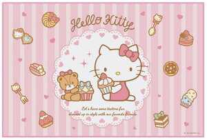 XP[^[ (skater) W[ V[g STCY 60×90cm n[ LeB َq VS1