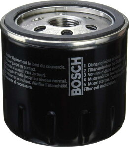 BOSCH(�{�b�V��) �A���ԗp�I�C���t�B���^�[ OF-VW-15 �t�H���N�X���[�Q�� �|�� ��