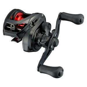 _C(DAIWA) xCg[ 21PR100 m[}MA/nCMA (EEnh)e