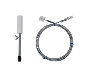 JN_C uVpCvN[i[ 3m rǐp 6048