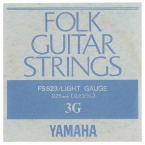 }n YAMAHA FS523 AR[XeBbNM^[p o 3×6{Zbg
