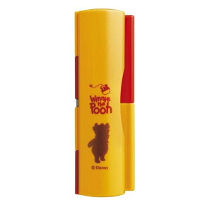 V`n^ fBYj[ ӃP[X v[ t CPC-DP/H CG[