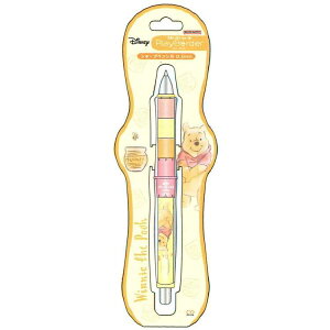 TX^[ fBYj[ V[vy Dr.Grip v[ S4482468