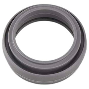 ZOJIRUSHI �ۈ� BB685008M-00 �X�e�����X �}�O ����p�b�L�� ���p�b�L�� �Ώې��i SM-NA SM-NAE�^ �����������i�yn �|�X�g�����zwater stopper packing