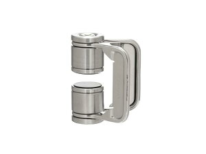 Xm[s[N(snow peak)IGT e[ugbvA[LeNg Nv CK-300