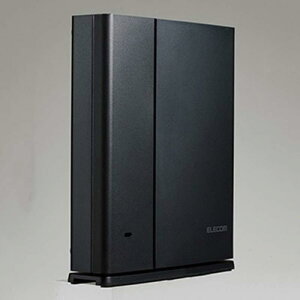 GR WiFi LAN [^[ 11ac ac2600 1733+800Mbps IPv6Ή gh}CNZLeB 3K/4LDK fAoh WRC-2533GST2