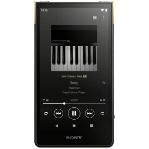 \j[(SONY) EH[N} 64GB ZXV[Y NW-ZX707 : nCGhXg[~OWALKMAN/DSD}X^OGW/MP3v[[ / Bluetooth/android/ő25ԘAĐ/microSD