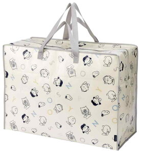 XP[^[(Skater)  W[obO 110L Xk[s[ KVB70